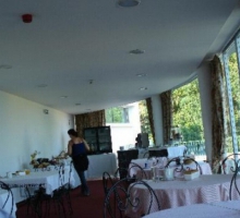 Grande Hotel