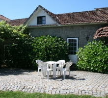 Quinta de Gatão Quinta de Gatão