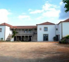 Quinta de Casal Condado