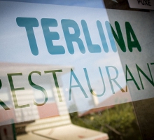 Restaurante Terlina Restaurante Terlina