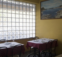 Furão Restaurant Furão Restaurant
