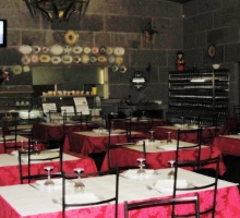 Tasca da Isaura Restaurant Tasca da Isaura Restaurant