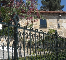 Restaurant Margem Douro ® Restaurant Margem Douro ®