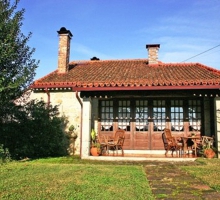 Casa de Gaiba Casa de Gaiba