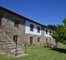 Quinta da Bemvisa