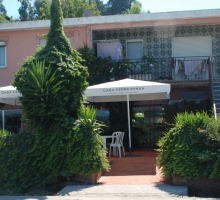 Dom Carlos Restaurant Dom Carlos Restaurant