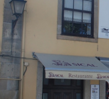 Solar Real Restaurant Solar Real Restaurant