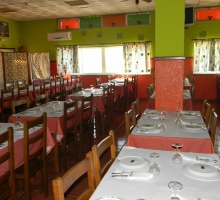 Restaurante O Sobreiro Restaurante O Sobreiro