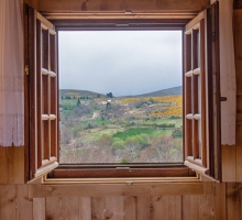 Casas dos Barreiros