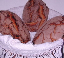 Restaurante Bom Retiro Restaurante Bom Retiro