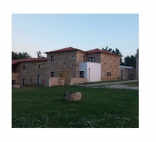 Quinta da Gandra Quinta da Gandra