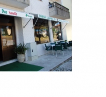 Pizzeria Due Sorelle Pizzeria Due Sorelle