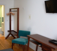 Trovador City Guest Houses - Casas Nobles Trovador City Guest Houses - Casas Nobles