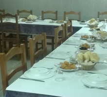 Restaurant foz do lima Restaurant foz do lima