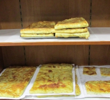 Padaria Rina Padaria Rina