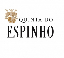 Quinta do Espinho