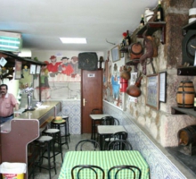 Casa Sernada Casa Sernada