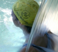 Axis Viana Business & Spa Hotel ****