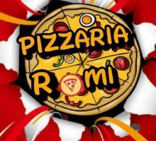 Pizzaria Romi Pizzaria Romi