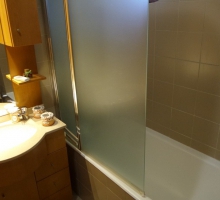 Apartamento Estação de Metro da Senhora da Hora