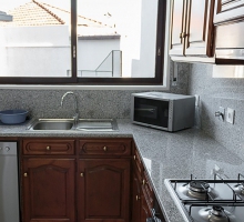 FAMILY ESPINHO PORTO GUESTHOUSE