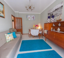 APARTAMENTO BELA PRAIA APARTAMENTO BELA PRAIA