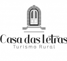 Casa das Letras Casa das Letras