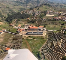 MAGNIFICATwine Boutique Hotel & SPA *****