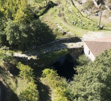 Ponte de Esmoriz