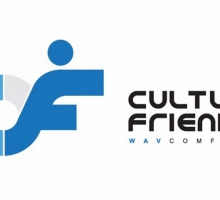 Cultur Friends