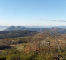 Aldeia do Barreiro