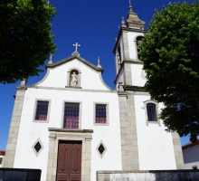 Festa de São Sebastião
