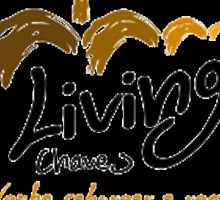 LIVING CHAVES-Acompanhamento turístico e organização eventos LIVING CHAVES-Acompanhamento turístico e organização eventos